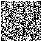 QR code with Budget Auto & Mower Repair contacts