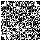 QR code with Parent Resource Center contacts