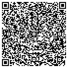 QR code with Dinner Solutions Personal Chef contacts