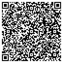 QR code with Crown & Eagle contacts