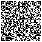 QR code with Greves Flower Shoppe Co contacts