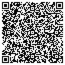 QR code with Universal Pallet contacts