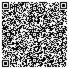 QR code with Sheridan & Assoc Consultants contacts