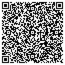 QR code with Oasis Florist contacts