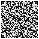 QR code with Clearwater Quarry contacts