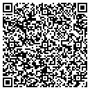QR code with Jay M Joseph DDS contacts