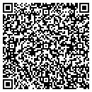 QR code with Moore Stephen Apple contacts