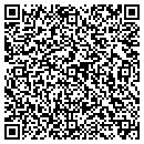 QR code with Bull Run Self Storage contacts