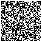 QR code with Peritoneal Dialysis Concepts contacts