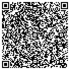 QR code with Kurtious Tire Service contacts
