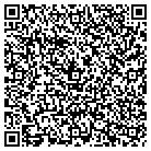 QR code with Corporate Lodgings Lake County contacts