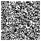 QR code with Freshpoint Value Added Service contacts