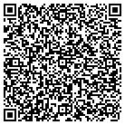 QR code with Interactive Fincl Solutions contacts