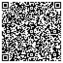QR code with Maid To Order contacts