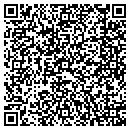 QR code with Car-Go Self Storage contacts