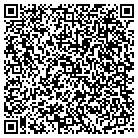 QR code with Center For Progressive Dntstry contacts