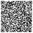 QR code with Via Joel & Goad Robert contacts