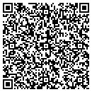 QR code with Deyoung Const contacts
