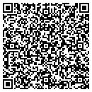 QR code with Kulimye Cafe contacts