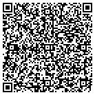 QR code with Cracker Barrel Old Country Str contacts