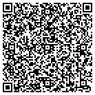 QR code with Rohe Development Corp contacts