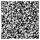 QR code with Just-R-Snax Ltd contacts