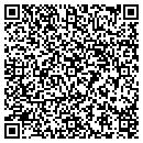 QR code with Com - Trol contacts