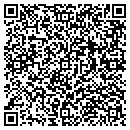QR code with Dennis J Auck contacts
