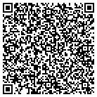 QR code with Custom Taxidermy By Lew contacts
