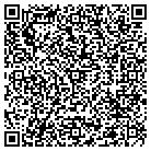 QR code with Sterling Concrete & Constructn contacts