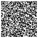 QR code with Larry E Cornett contacts