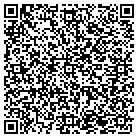 QR code with Abilita Telecom Consultants contacts