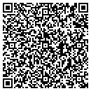 QR code with Church Cross Point contacts