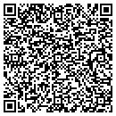 QR code with Jim Bowling contacts