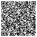 QR code with Station 15 contacts