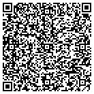 QR code with Diver's Pool Service & Repairs contacts
