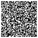 QR code with Joe GS Distributing contacts