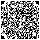 QR code with Wag International Enterprise contacts