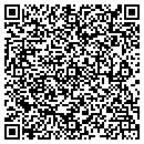 QR code with Bleile & Scott contacts
