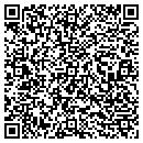 QR code with Welcome Nursing Home contacts