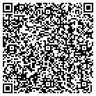 QR code with Duncan Motor Group LLC contacts