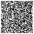 QR code with M & R Blacktopping contacts