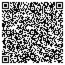 QR code with Financial Interest LTD contacts