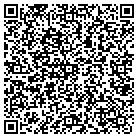 QR code with Murray's Tool Rental Inc contacts