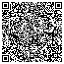 QR code with Nantuckets Woods contacts