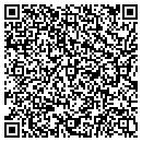 QR code with Way Tec Car Audio contacts