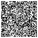 QR code with Radio Shack contacts