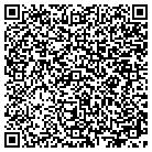 QR code with Roger's Big-Floor Store contacts