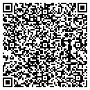 QR code with Digiray Corp contacts