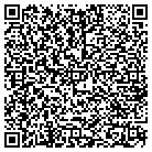 QR code with Protech Electrical Contracting contacts